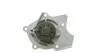 1892 Помпа воды Audi A3/A4/A5/Seat Toledo/Leon/Altea/Skoda Octavia/SuperB/VW Passat/Golf 1.8TSI/TFSI 07- AIRTEX підбір по vin на Brocar