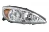 Фара передняя 212-11D3R-LD-E
