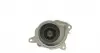 1953 Помпа води Audi A3/Seat Ibiza/Skoda Fabia/Rapid/Octavia/VW Caddy/Golf/Polo 1.2TSI 10- (з можливістю перемикання) AIRTEX підбір по vin на Brocar