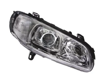 4421119RLDEM Фара передня DEPO підбір по vin на Brocar