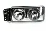 6631108RLDEM Фара передняя DEPO підбір по vin на Brocar
