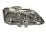 5511120RLDEM Фара передняя DEPO підбір по vin на Brocar