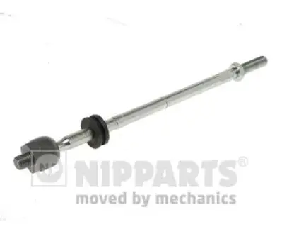 N4840912 Рульова тяга NIPPARTS підбір по vin на Brocar