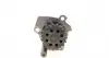 1992 Помпа воды Audi A1-A6/Seat/Skoda Octavia/VW Crafter/T5/T6/Caddy/Golf 1.2TDI/1.6TDI/2.0TDI 08- (19z) AIRTEX підбір по vin на Brocar