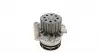 1992 Помпа воды Audi A1-A6/Seat/Skoda Octavia/VW Crafter/T5/T6/Caddy/Golf 1.2TDI/1.6TDI/2.0TDI 08- (19z) AIRTEX підбір по vin на Brocar