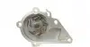 9364 Водяний насос Kia CERATO/RIO 04-/Hyundai ACCENT 1.4/1.6 95-10 AIRTEX підбір по vin на Brocar