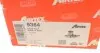 9364 Водяний насос Kia CERATO/RIO 04-/Hyundai ACCENT 1.4/1.6 95-10 AIRTEX підбір по vin на Brocar