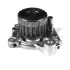 Помпа воды Honda Civic VII 1.3IMA/1.4i/1.6i/1.7i 00-05/FR-V 1.7 04- (19z) 9419