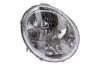 Фара передняя 222-1120R-LD-EM