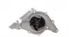 1543 Водяний насос Audi 80/A4/A6/A8/Passat 2.4/2.6/2.8i 91-05 AIRTEX підбір по vin на Brocar