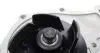 1543 Водяний насос Audi 80/A4/A6/A8/Passat 2.4/2.6/2.8i 91-05 AIRTEX підбір по vin на Brocar