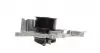 1543 Водяний насос Audi 80/A4/A6/A8/Passat 2.4/2.6/2.8i 91-05 AIRTEX підбір по vin на Brocar