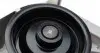 1543 Водяний насос Audi 80/A4/A6/A8/Passat 2.4/2.6/2.8i 91-05 AIRTEX підбір по vin на Brocar
