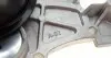 1543 Водяний насос Audi 80/A4/A6/A8/Passat 2.4/2.6/2.8i 91-05 AIRTEX підбір по vin на Brocar