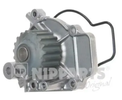 J1514019 Водяна помпа NIPPARTS підбір по vin на Brocar