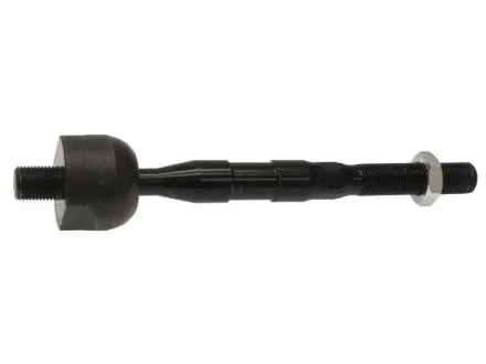 8225730 Рульова тяга STARLINE подбор по vin на Brocar
