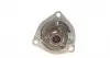 1643 Помпа воды Opel Astra G/Vectra B/C/Zafira A/Omega B/Frontera B 2.0DI/DTI/2.2DTI 96-06 AIRTEX підбір по vin на Brocar