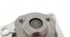 1643 Помпа воды Opel Astra G/Vectra B/C/Zafira A/Omega B/Frontera B 2.0DI/DTI/2.2DTI 96-06 AIRTEX підбір по vin на Brocar