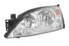 Фара передня 431-1149L-LD-EM