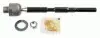 Тяга рульова Toyota Land Cruiser Prado/Lexus GX 01-10 (240mm) 37242 01