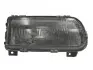 6651102RLDEM Фара передняя DEPO підбір по vin на Brocar