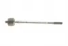 9202589 Тяга рулевая Toyota Hilux VII 05-15 (L=295mm) RTS підбір по vin на Brocar