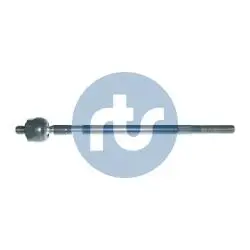 9206502 Рульова тяга RTS підбір по vin на Brocar