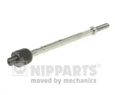 N4843061 Рульова тяга NIPPARTS підбір по vin на Brocar