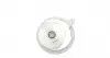 1167 Помпа воды Opel Astra F/Kadett E/Omega A/Vectra A/Ascona C 1.6/1.8/2.0 81-98 (21z) AIRTEX підбір по vin на Brocar