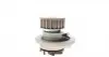 1167 Помпа воды Opel Astra F/Kadett E/Omega A/Vectra A/Ascona C 1.6/1.8/2.0 81-98 (21z) AIRTEX підбір по vin на Brocar