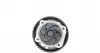 1674 Помпа воды Fiat Doblo/Punto 1.3D/JTD/Opel Astra H/J/Corsa D/Meriva 1.3CDTI/Suzuki Swift 1.3DDIS 04- AIRTEX підбір по vin на Brocar