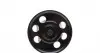 1674 Помпа воды Fiat Doblo/Punto 1.3D/JTD/Opel Astra H/J/Corsa D/Meriva 1.3CDTI/Suzuki Swift 1.3DDIS 04- AIRTEX підбір по vin на Brocar
