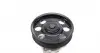 1674 Помпа воды Fiat Doblo/Punto 1.3D/JTD/Opel Astra H/J/Corsa D/Meriva 1.3CDTI/Suzuki Swift 1.3DDIS 04- AIRTEX підбір по vin на Brocar