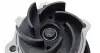 1674 Помпа воды Fiat Doblo/Punto 1.3D/JTD/Opel Astra H/J/Corsa D/Meriva 1.3CDTI/Suzuki Swift 1.3DDIS 04- AIRTEX підбір по vin на Brocar
