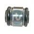 Сайлентблок важеля (заднього) Fiat Croma 05-/Opel Vectra/Signum 02-08/Saab 9-3 04-15 (d=47.25mm/14.1) 93.05609