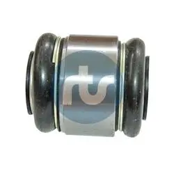 9305609 Сайлентблок важеля (заднього) Fiat Croma 05-/Opel Vectra/Signum 02-08/Saab 9-3 04-15 (d=47.25mm/14.1) RTS підбір по vin на Brocar
