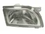 Фара передняя 431-1136R-LD-E