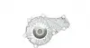 1673 Помпа воды Citroen C1/C2/C3/Nemo/Ford Fiesta/Peugeot 206/307/Bipper/Mazda 2 1.4HDI/TDCI 02- (21z) AIRTEX підбір по vin на Brocar