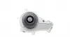 1673 Помпа воды Citroen C1/C2/C3/Nemo/Ford Fiesta/Peugeot 206/307/Bipper/Mazda 2 1.4HDI/TDCI 02- (21z) AIRTEX підбір по vin на Brocar