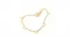1673 Помпа воды Citroen C1/C2/C3/Nemo/Ford Fiesta/Peugeot 206/307/Bipper/Mazda 2 1.4HDI/TDCI 02- (21z) AIRTEX підбір по vin на Brocar