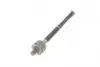 9290417 Тяга рульова Renault Kangoo/Megane III 08-/Scenic III 09-/Fluence 10-/MB Citan 12- (L=215mm) RTS підбір по vin на Brocar