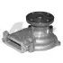 Помпа воды Nissan Almera 1.4/1.6 95-00/Primera 1.6 90-02/Sunny 1.4/1.6 90-00 9214