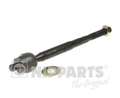 J4842053 Рульова тяга NIPPARTS підбір по vin на Brocar