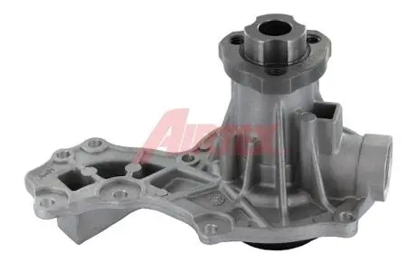 1599 Помпа воды Audi A4-A6/VW Passat 1.6/1.8/1.8T/quattro 94-05 AIRTEX подбор по vin на Brocar
