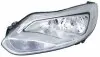 43111A4LMLDEM1 Фара передня DEPO підбір по vin на Brocar
