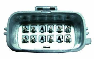 7731125RLDHE ПЕРЕДНЯ ФАРА DEPO підбір по vin на Brocar