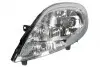 Фара (L) Renault Trafic/Nissan Primastar/Opel Vivaro 01- 20-1100-35-2