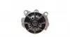 1686 Помпа воды Renault Master/Trafic/Laguna/Opel Vivaro/Movano/Nissan 2.2dCi/2.5dCi/CDTI 00- AIRTEX підбір по vin на Brocar