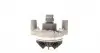 1686 Помпа воды Renault Master/Trafic/Laguna/Opel Vivaro/Movano/Nissan 2.2dCi/2.5dCi/CDTI 00- AIRTEX підбір по vin на Brocar