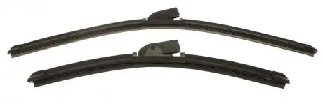 STSR6040PS Склоочисники STARLINE підбір по vin на Brocar